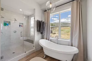 333 S Starks Ln E, Wallsburg, UT 84082 - Photo 41