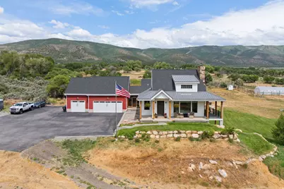 333 S Starks Ln E, Wallsburg, UT 84082 - Photo 63