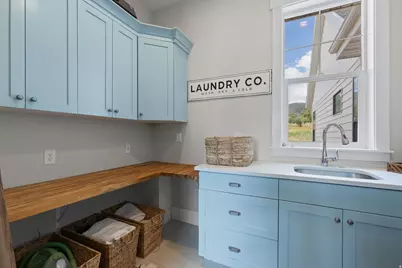 333 S Starks Ln E, Wallsburg, UT 84082 - Photo 27