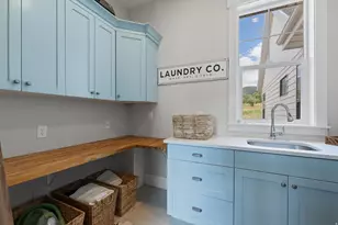 333 S Starks Ln E, Wallsburg, UT 84082 - Photo 27
