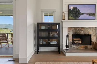 333 S Starks Ln E, Wallsburg, UT 84082 - Photo 11