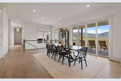 333 S Starks Ln E, Wallsburg, UT 84082 - Photo 15