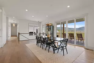 333 S Starks Ln E, Wallsburg, UT 84082 - Photo 15