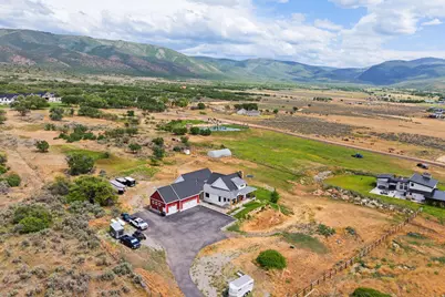 333 S Starks Ln E, Wallsburg, UT 84082 - Photo 71