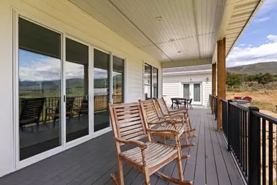 333 S Starks Ln E, Wallsburg, UT 84082 - Photo 55