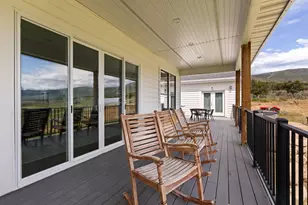333 S Starks Ln E, Wallsburg, UT 84082 - Photo 55