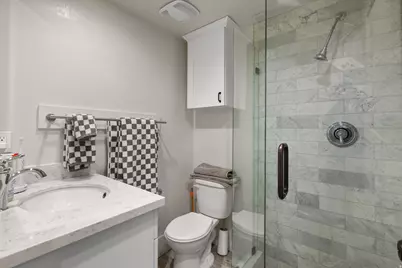 333 S Starks Ln E, Wallsburg, UT 84082 - Photo 49