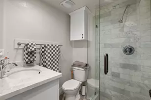 333 S Starks Ln E, Wallsburg, UT 84082 - Photo 49
