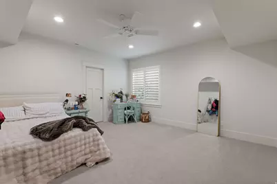 333 S Starks Ln E, Wallsburg, UT 84082 - Photo 51