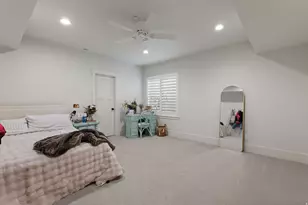 333 S Starks Ln E, Wallsburg, UT 84082 - Photo 51