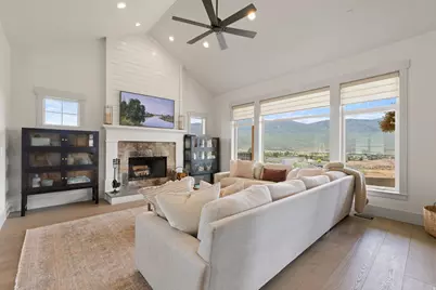 333 S Starks Ln E, Wallsburg, UT 84082 - Photo 9