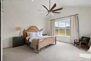 333 S Starks Ln E, Wallsburg, UT 84082 - Photo 35
