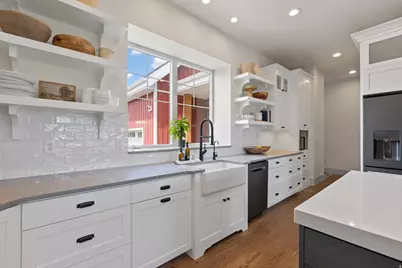 333 S Starks Ln E, Wallsburg, UT 84082 - Photo 23