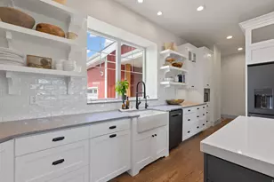 333 S Starks Ln E, Wallsburg, UT 84082 - Photo 23