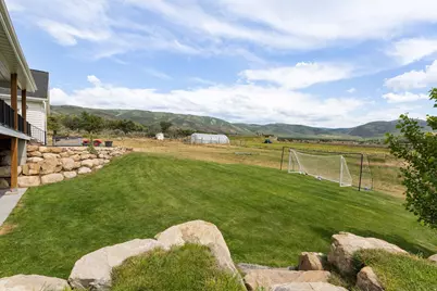 333 S Starks Ln E, Wallsburg, UT 84082 - Photo 59
