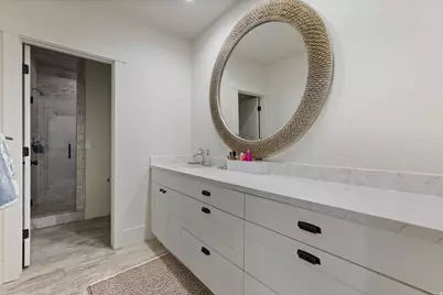 333 S Starks Ln E, Wallsburg, UT 84082 - Photo 53