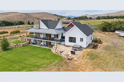 333 S Starks Ln E, Wallsburg, UT 84082 - Photo 67