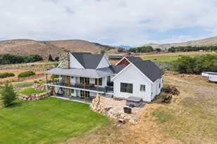 333 S Starks Ln E, Wallsburg, UT 84082 - Photo 67
