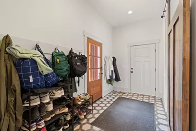 333 S Starks Ln E, Wallsburg, UT 84082 - Photo 25