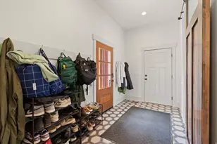 333 S Starks Ln E, Wallsburg, UT 84082 - Photo 25