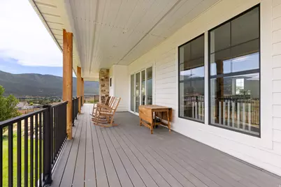 333 S Starks Ln E, Wallsburg, UT 84082 - Photo 57