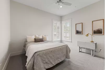 333 S Starks Ln E, Wallsburg, UT 84082 - Photo 33