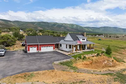 333 S Starks Ln E, Wallsburg, UT 84082 - Photo 65