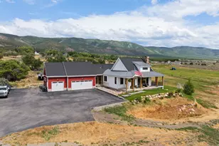 333 S Starks Ln E, Wallsburg, UT 84082 - Photo 65