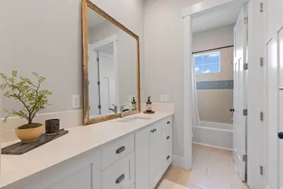 333 S Starks Ln E, Wallsburg, UT 84082 - Photo 31