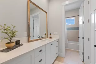 333 S Starks Ln E, Wallsburg, UT 84082 - Photo 31