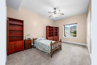 1317 E South Pond Cir, Mapleton, UT 84664 - Photo 29