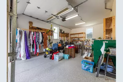 1317 E South Pond Cir, Mapleton, UT 84664 - Photo 53