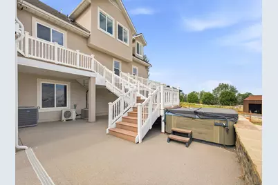 1317 E South Pond Cir, Mapleton, UT 84664 - Photo 37