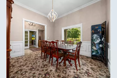 1317 E South Pond Cir, Mapleton, UT 84664 - Photo 5