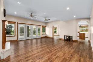 1317 E South Pond Circle, Mapleton, UT 84664 - Photo 23