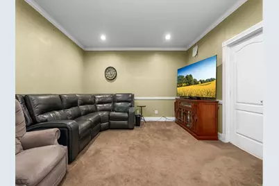 1317 E South Pond Cir, Mapleton, UT 84664 - Photo 31