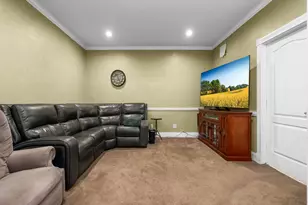 1317 E South Pond Circle, Mapleton, UT 84664 - Photo 31
