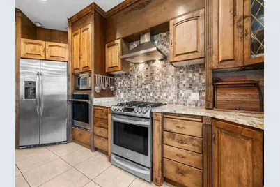 1317 E South Pond Cir, Mapleton, UT 84664 - Photo 9