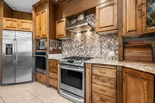 1317 E South Pond Circle, Mapleton, UT 84664 - Photo 9