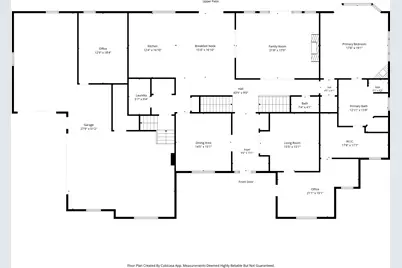 1317 E South Pond Cir, Mapleton, UT 84664 - Photo 59