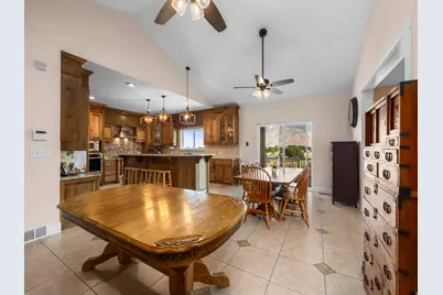 1317 E South Pond Cir, Mapleton, UT 84664 - Photo 11