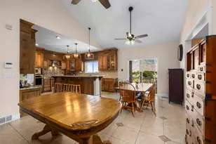 1317 E South Pond Circle, Mapleton, UT 84664 - Photo 11