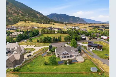 1317 E South Pond Cir, Mapleton, UT 84664 - Photo 45