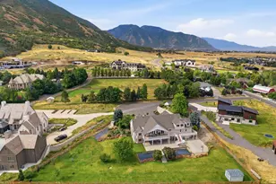 1317 E South Pond Circle, Mapleton, UT 84664 - Photo 45