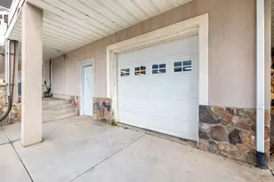 1317 E South Pond Circle, Mapleton, UT 84664 - Photo 57