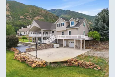 1317 E South Pond Cir, Mapleton, UT 84664 - Photo 35