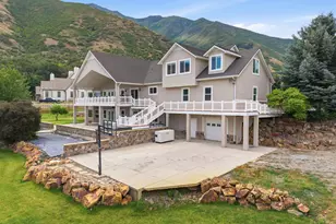 1317 E South Pond Circle, Mapleton, UT 84664 - Photo 35
