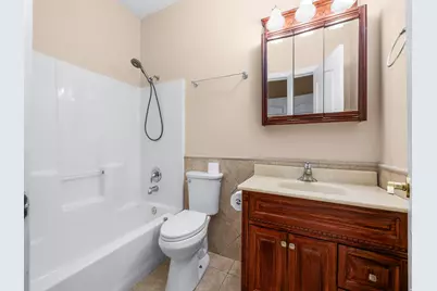 1317 E South Pond Cir, Mapleton, UT 84664 - Photo 27
