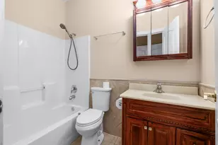 1317 E South Pond Circle, Mapleton, UT 84664 - Photo 27