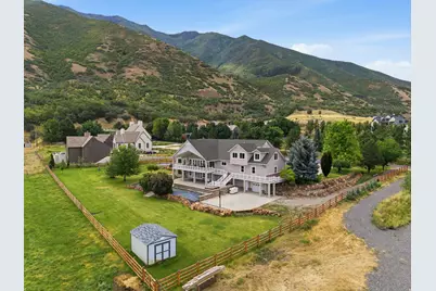 1317 E South Pond Cir, Mapleton, UT 84664 - Photo 43